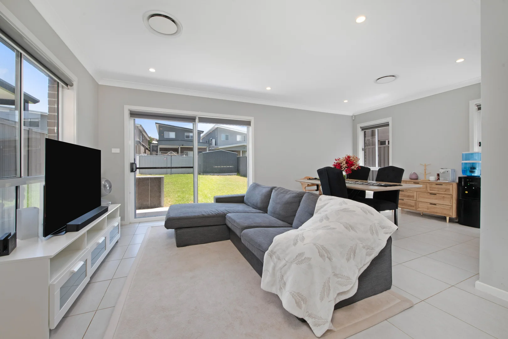 Additional image 2 of 59 Deerubbin Drive, Glenmore Park NSW 2745