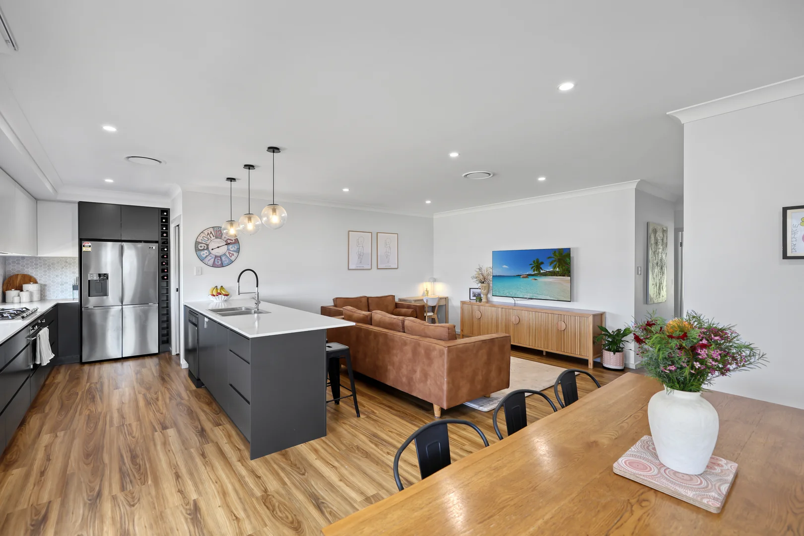 Additional image 5 of 12 Steel Drive, Mudgee NSW 2850