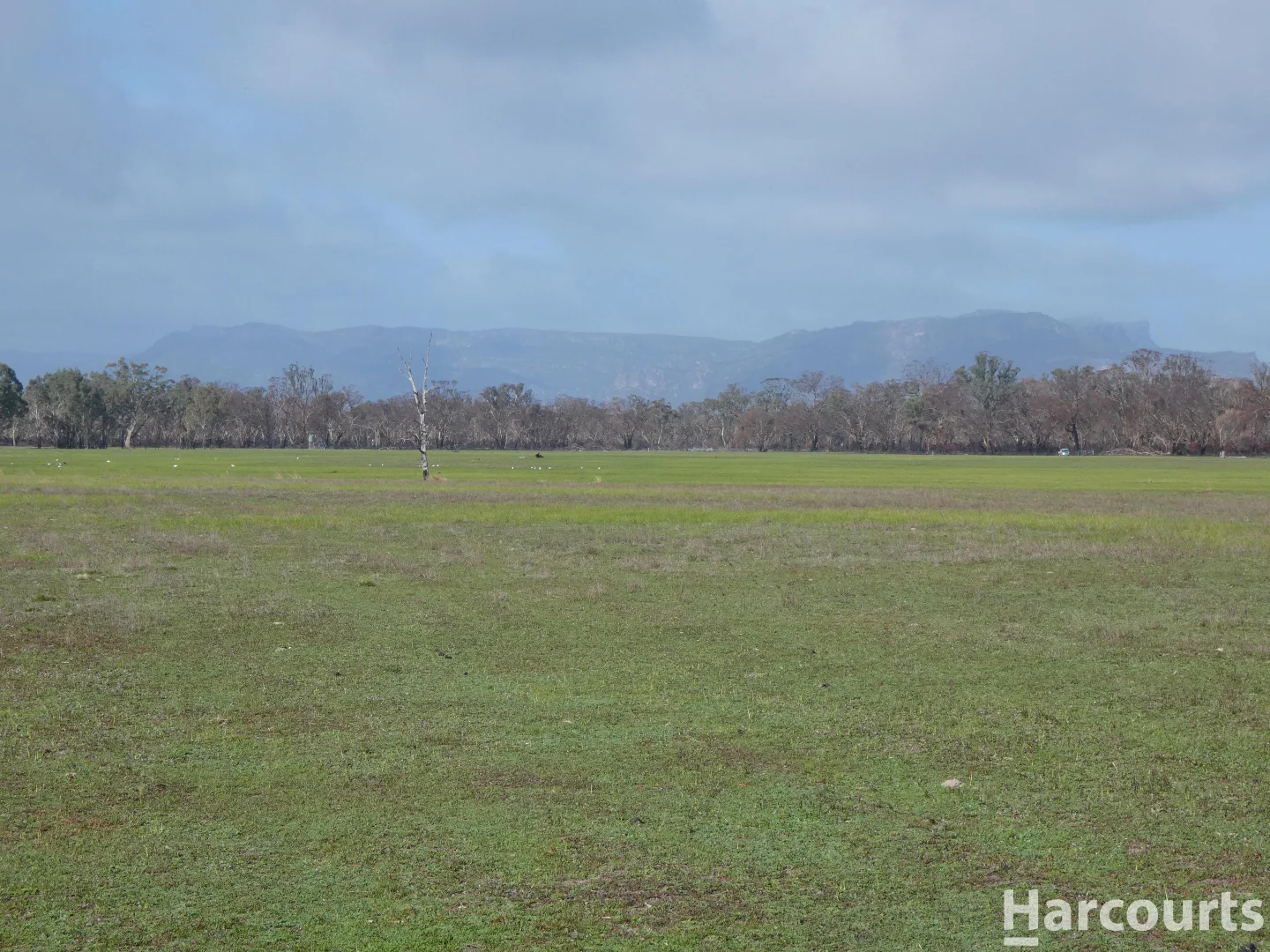 Additional image 21 of 6080 Western Highway, Dadswells Bridge VIC 3385