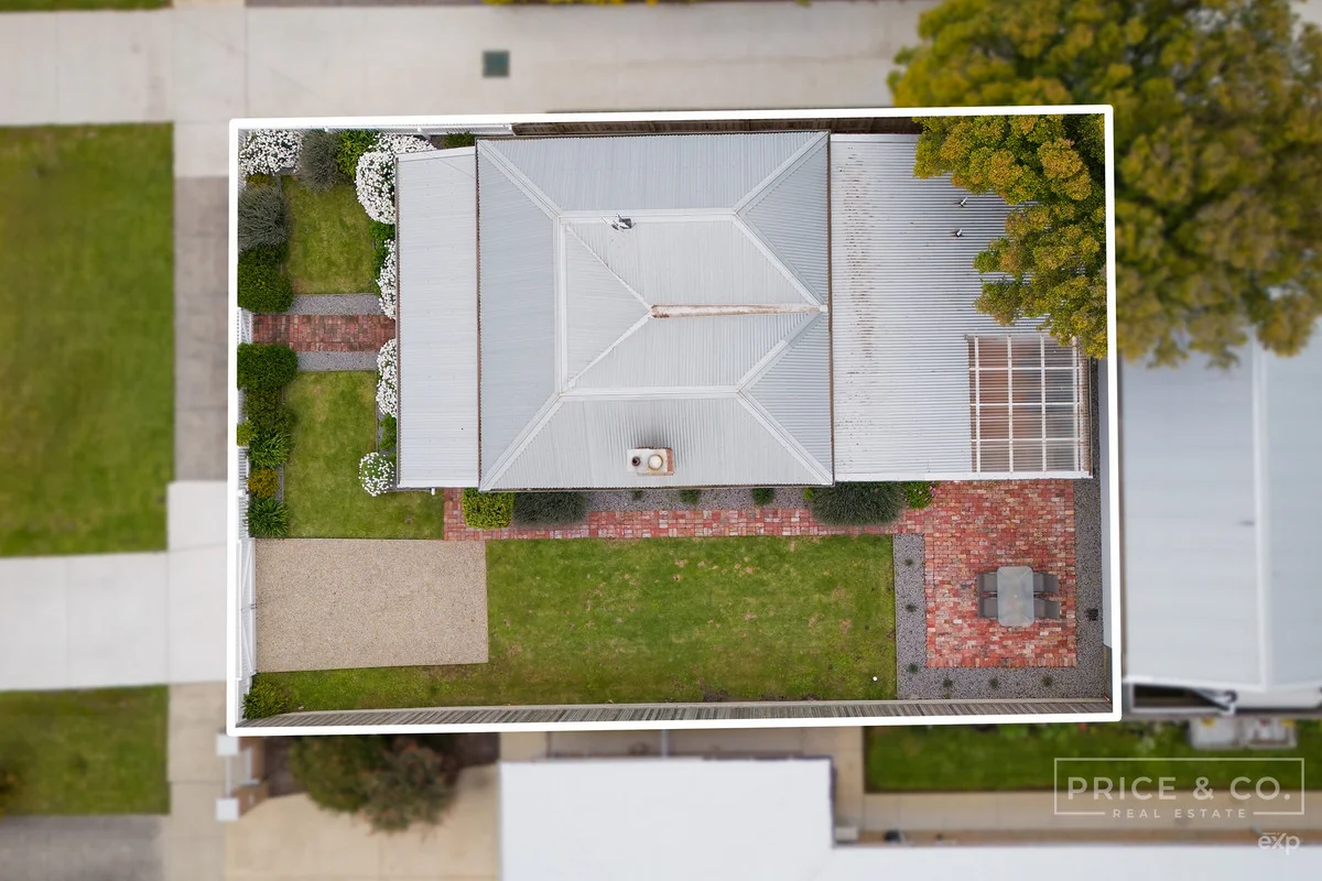 Additional image 13 of 1/46 Dunn Street, Wonthaggi VIC 3995