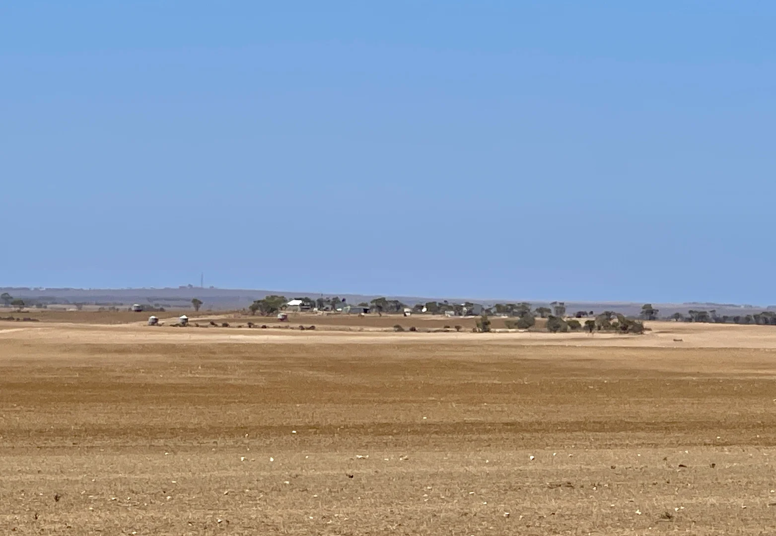 Additional image 22 of 1266 OTC Road, Wandana SA 5690