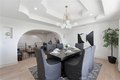Additional image 23 of 2532 E Vista Dr, Upland, CA, 91784