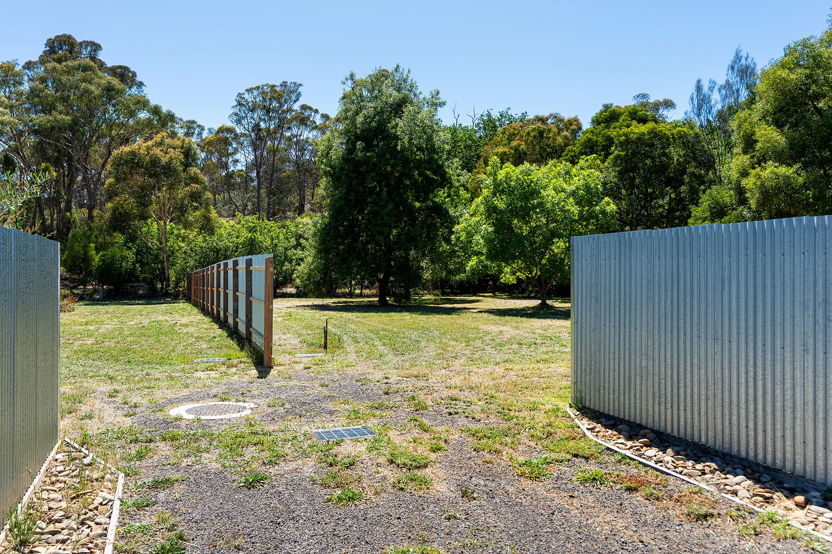 Additional image 7 of 58A Fryers Road, Chewton VIC 3451