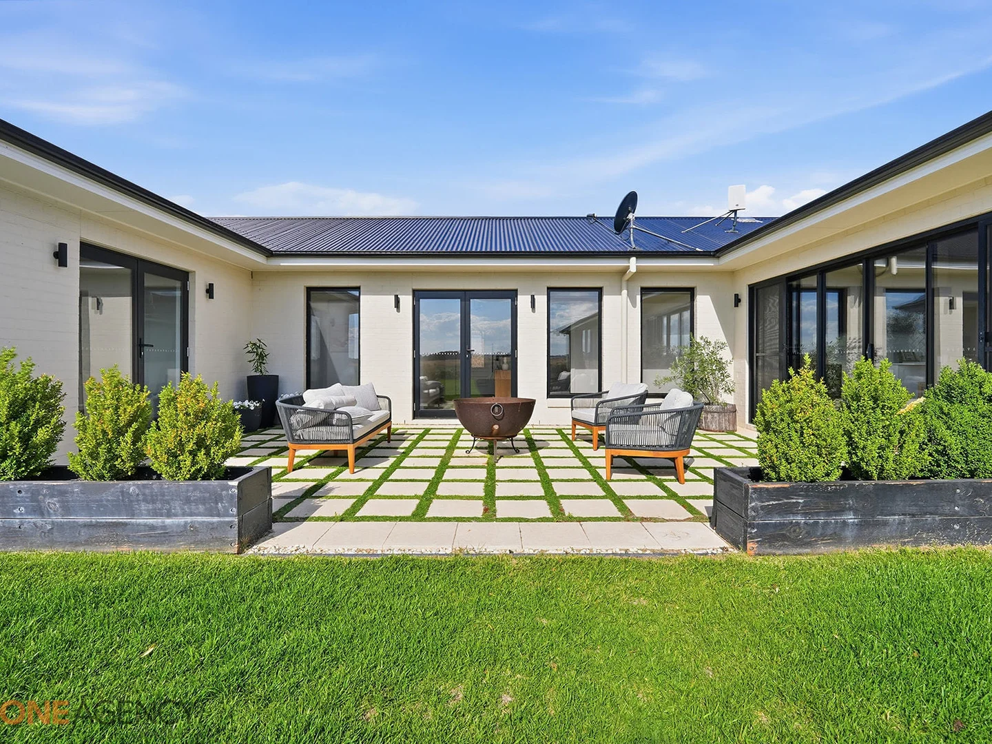 Additional image 34 of 161 Charles Booth Way, Millthorpe NSW 2798