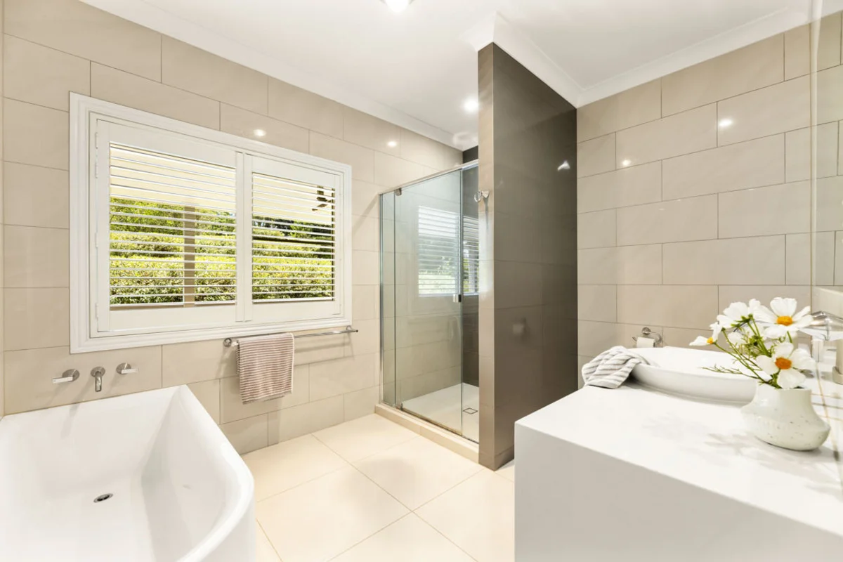 Additional image 16 of 4 Dau Road, Highfields QLD 4352