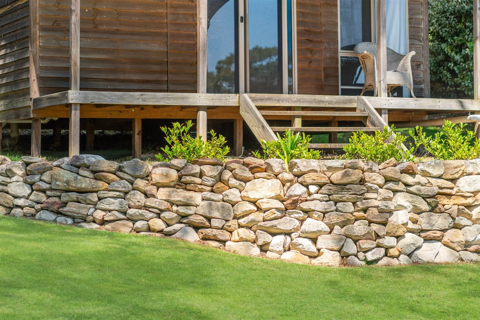 Additional image 21 of 30 Oldbury Street, Berrima NSW 2577