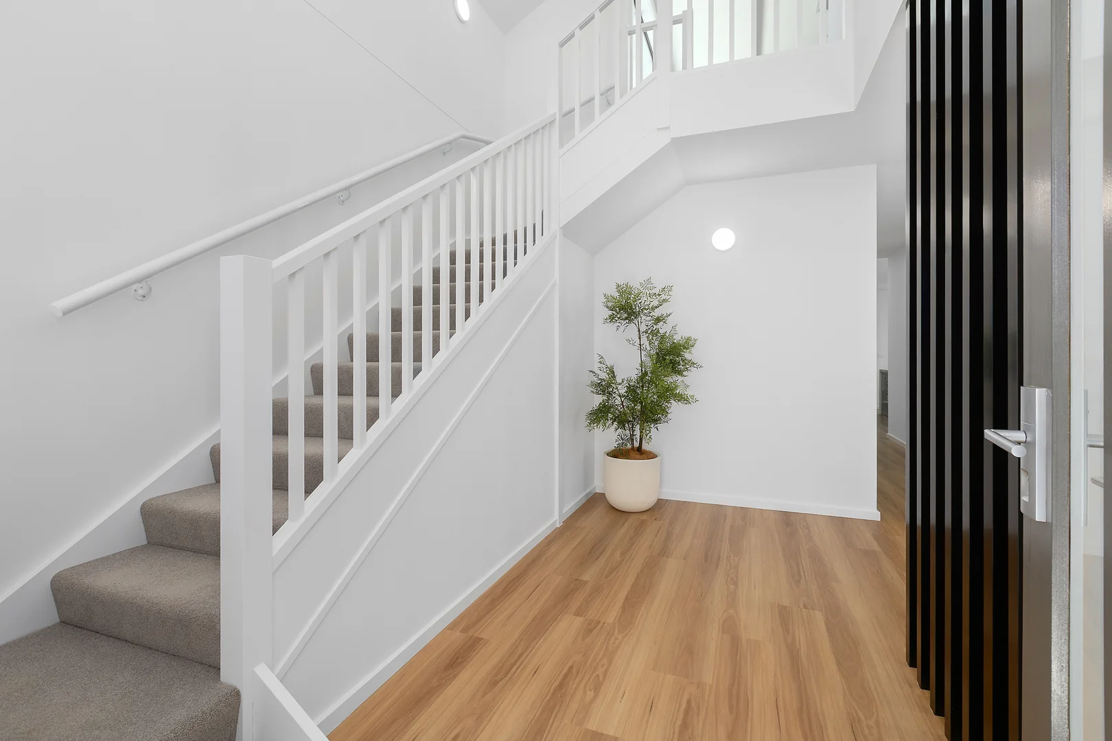 Additional image 4 of 1 Zigzag Lane, Strathnairn ACT 2615