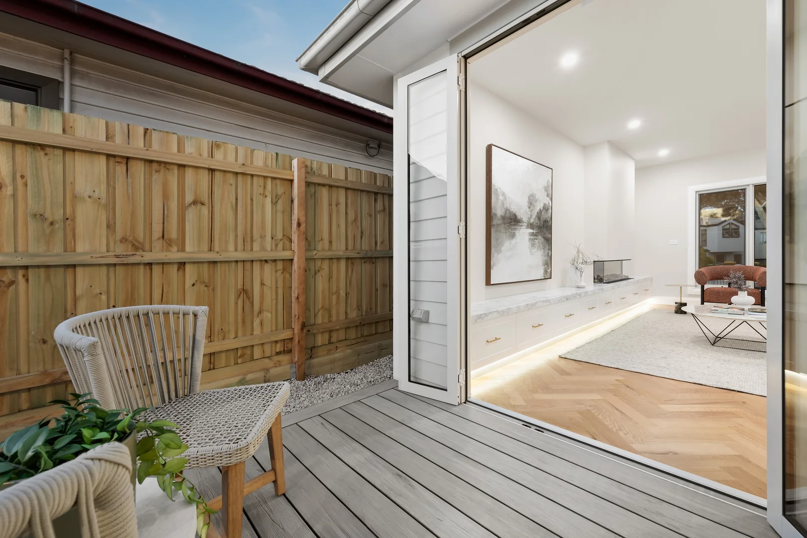 Additional image 18 of 1/103 Mountain View Road, Montmorency VIC 3094