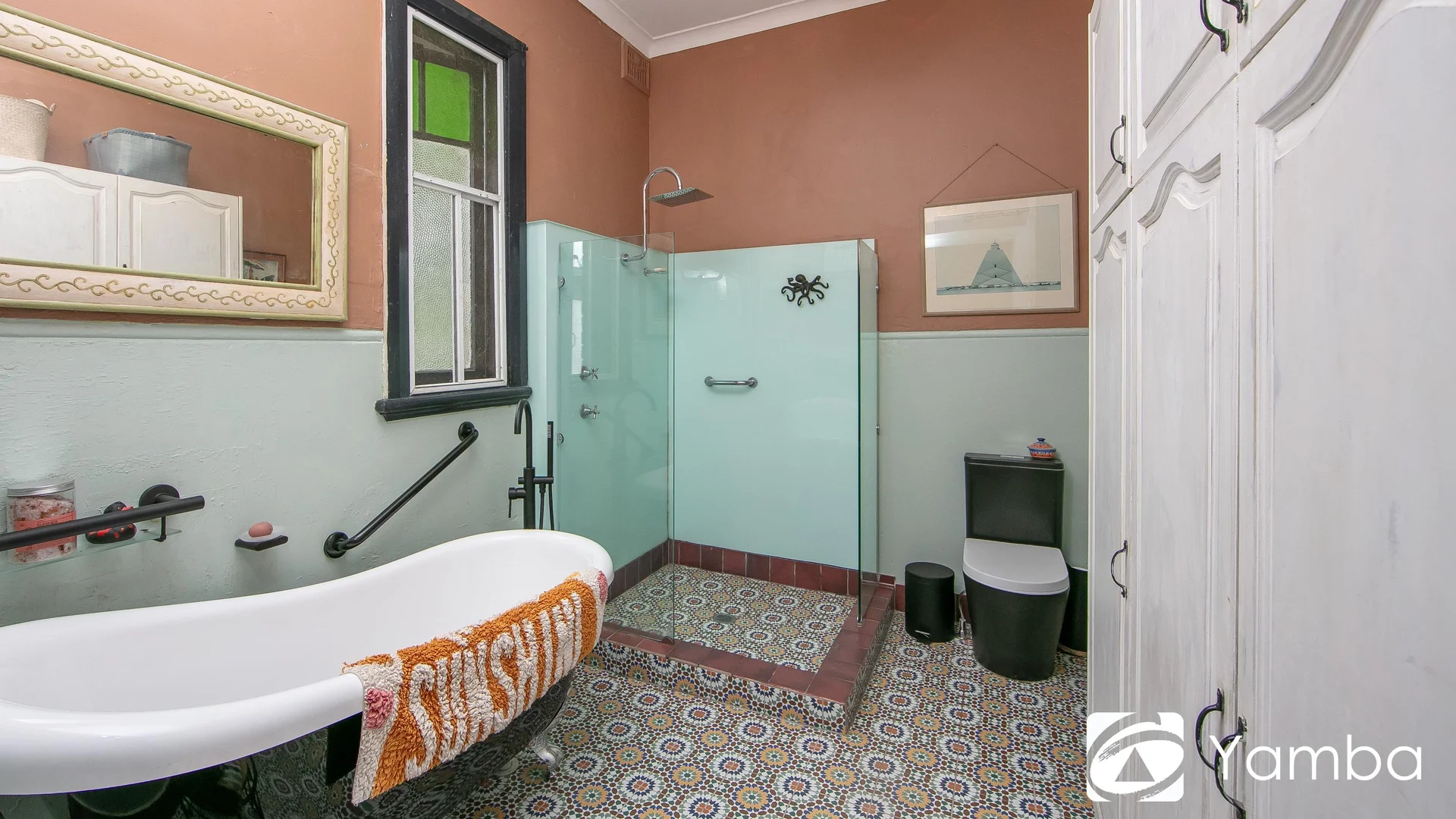 Additional image 5 of 18 Morpeth Street, Harwood NSW 2465