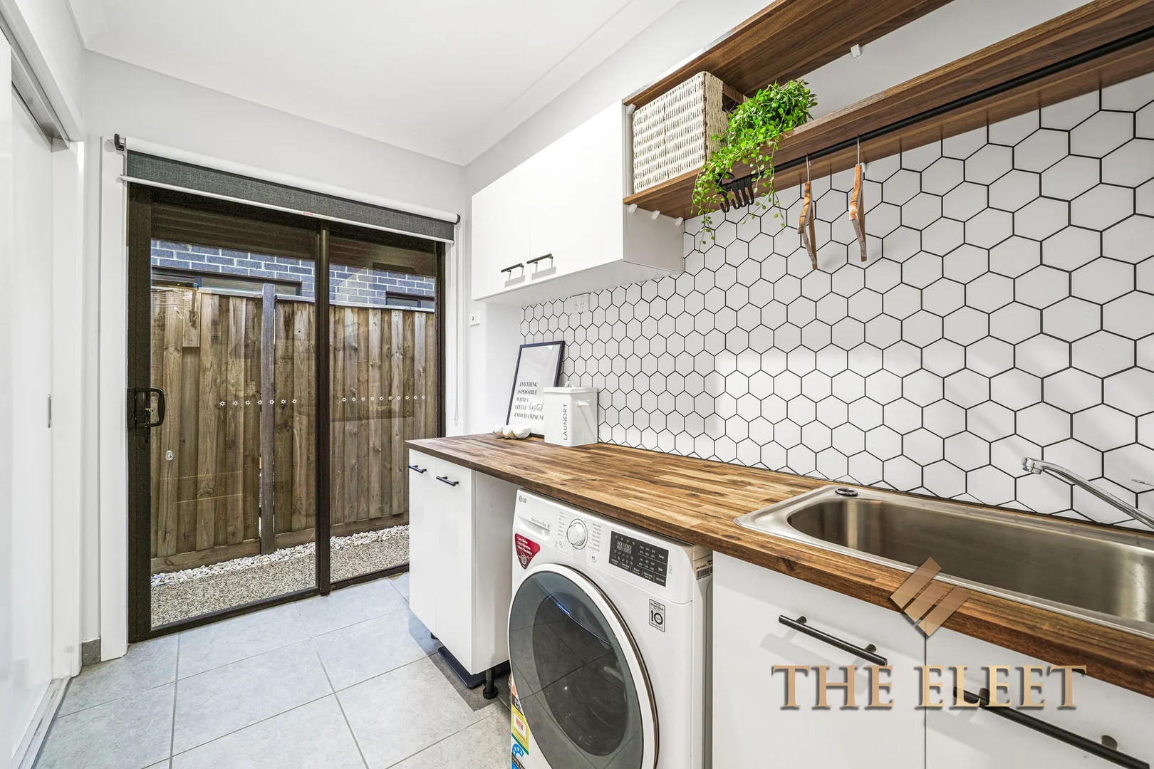 Additional image 17 of 9 Wattleseed Drive, Fraser Rise VIC 3336