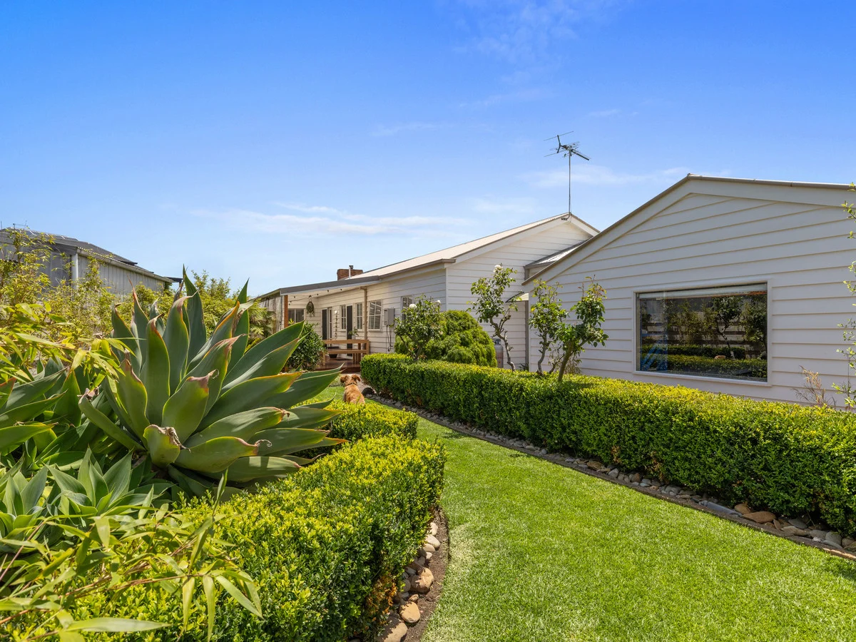 Additional image 27 of 1 Genista Street, San Remo VIC 3925