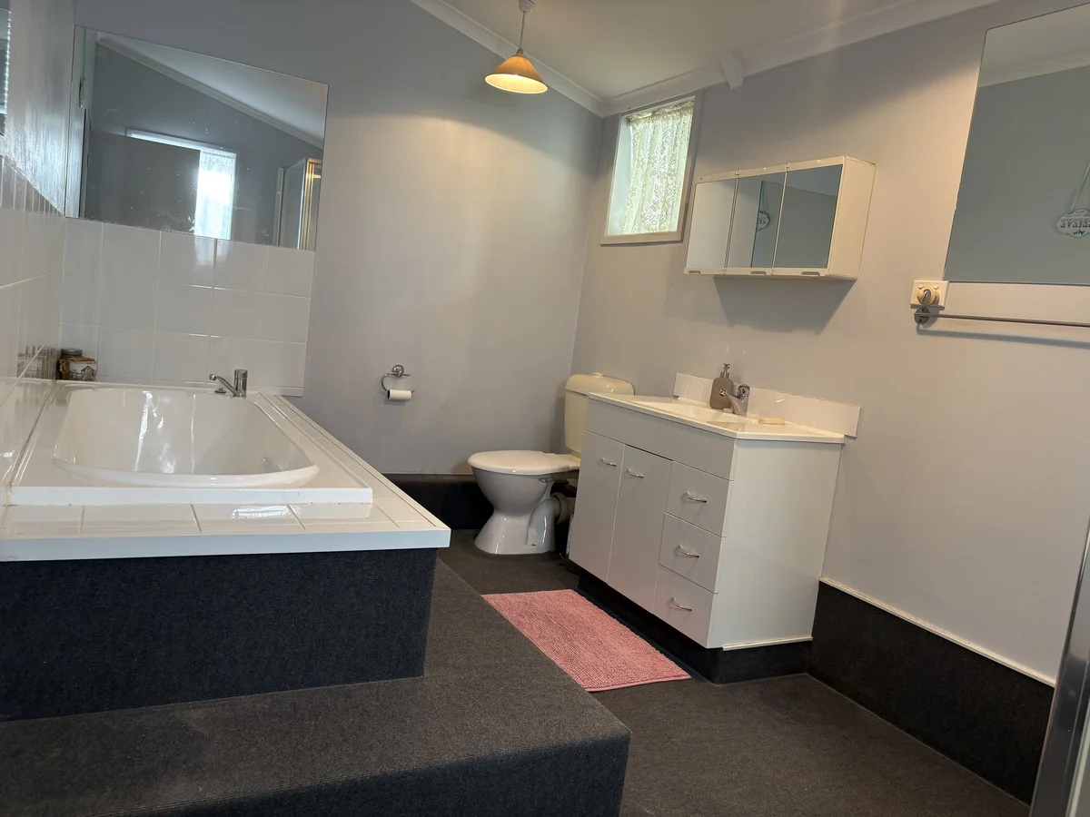 Additional image 6 of 1283 Old Esk Road, Taromeo QLD 4314