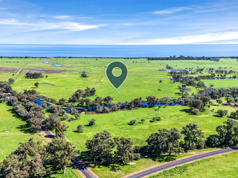 Additional image 2 of Lot 114 & Lot 234, Forrest Beach WA 6271