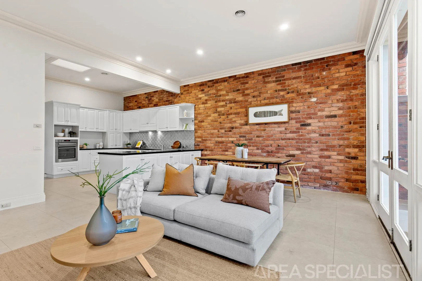 Additional image 16 of 9 Wilsons Road, Mornington VIC 3931