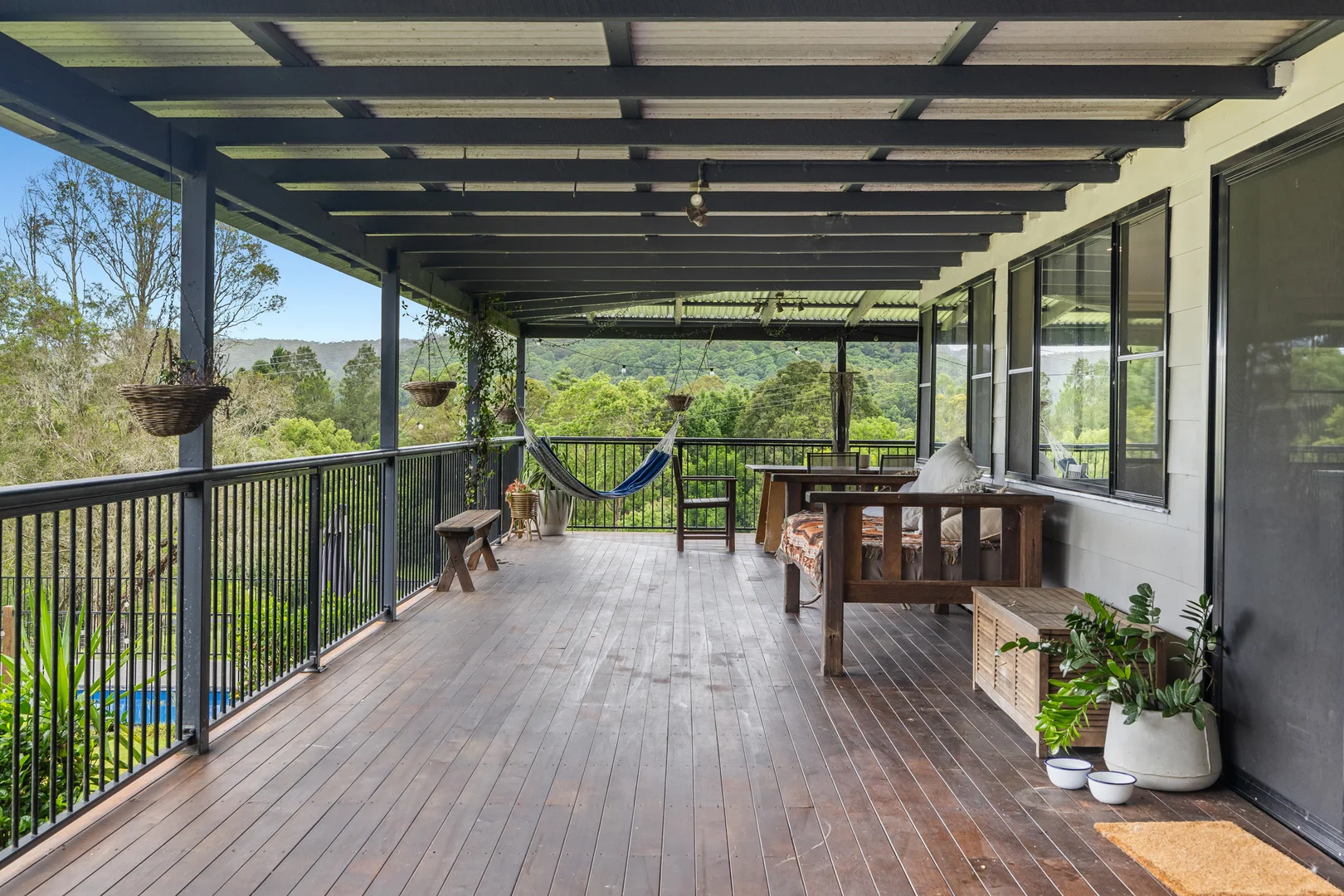 Additional image 22 of 872 Koonorigan Road, The Channon NSW 2480