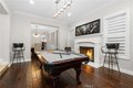Additional image 15 of 1 Running Brook Dr, Coto de Caza, CA, 92679