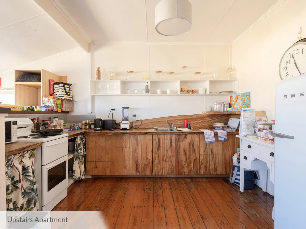 Additional image 10 of 98 Ballina Street, Lennox Head NSW 2478