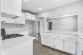 Additional image 8 of 914 Clinton St, Madera, CA, 93638
