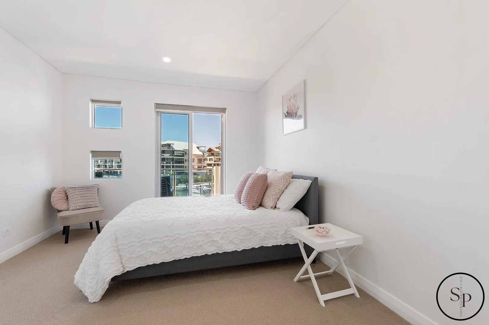 Additional image 11 of 13B Veneto Lane, Mandurah WA 6210