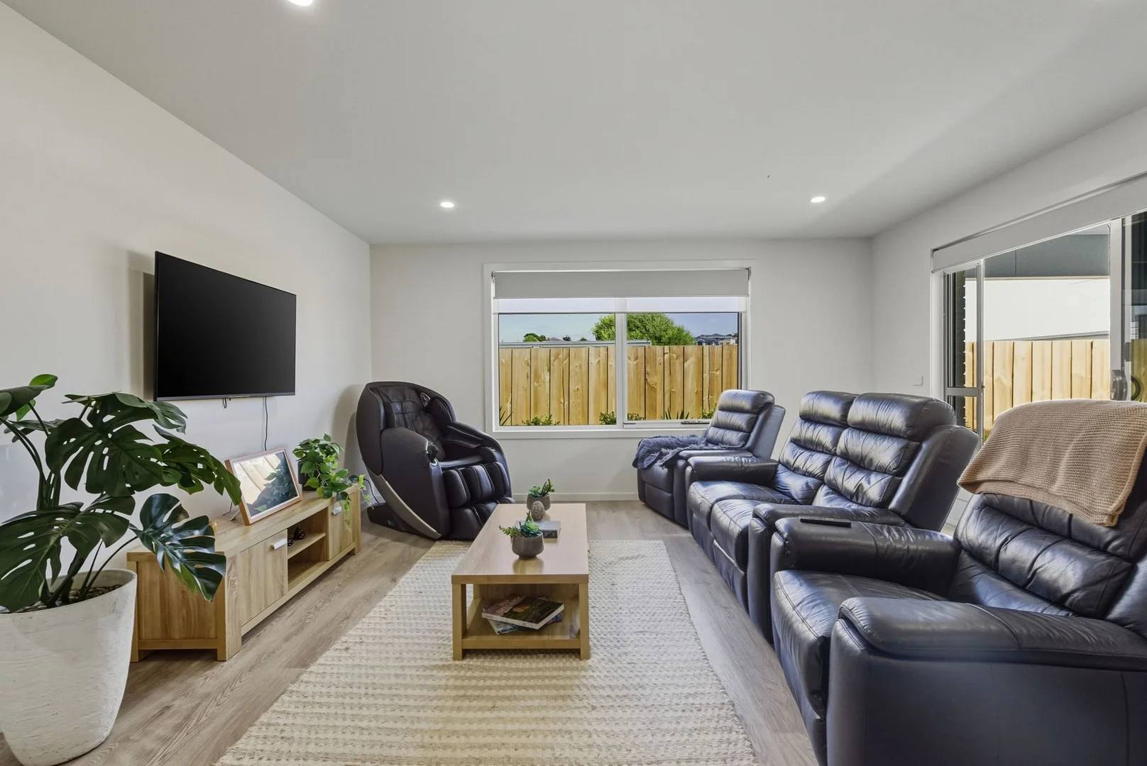 Additional image 5 of 1a Waniora Street, Devonport TAS 7310