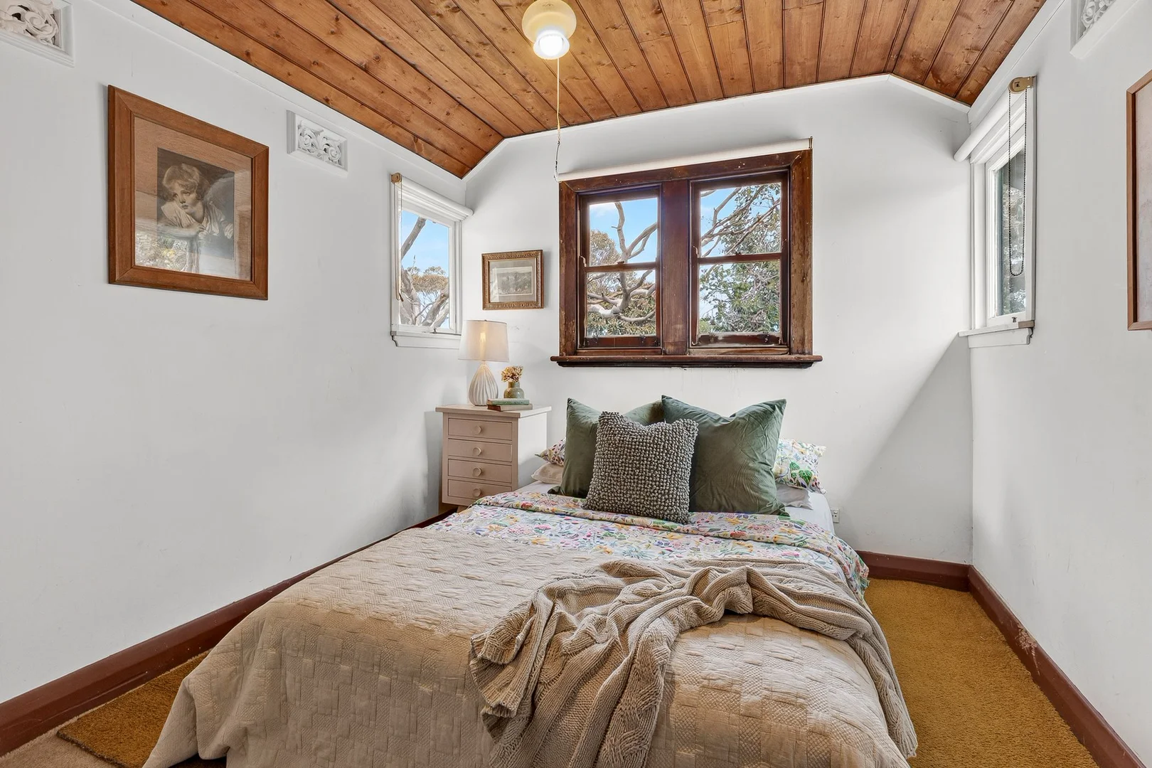 Additional image 22 of 57-73 Glaneuse Road, Point Lonsdale VIC 3225