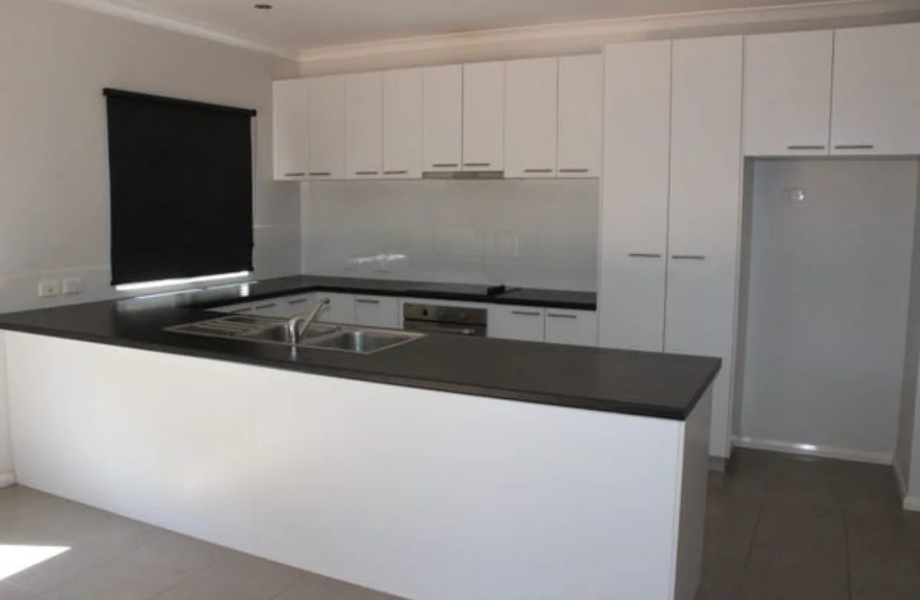 Additional image 10 of 9 Griffin Way, Exmouth WA 6707