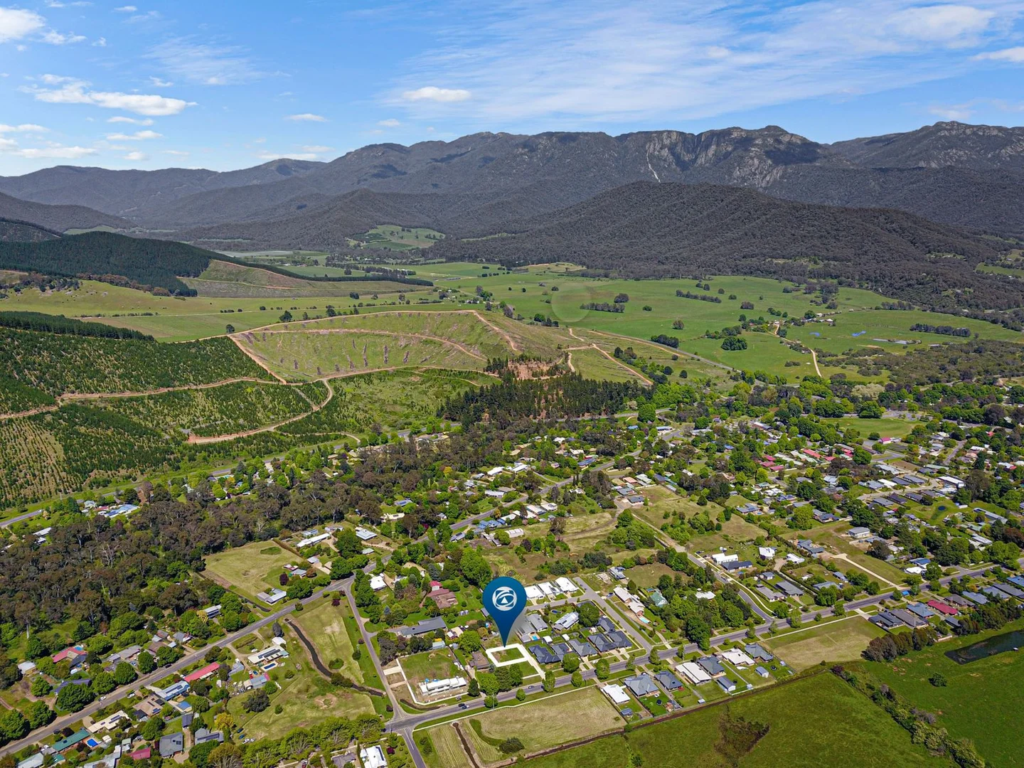 Additional image 4 of 94B Station Street, Porepunkah VIC 3740