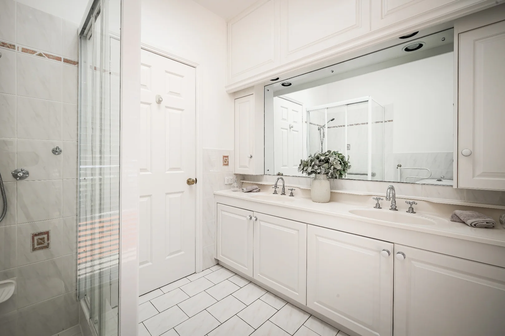 Additional image 30 of 9 Yuruga Road, Dural NSW 2158