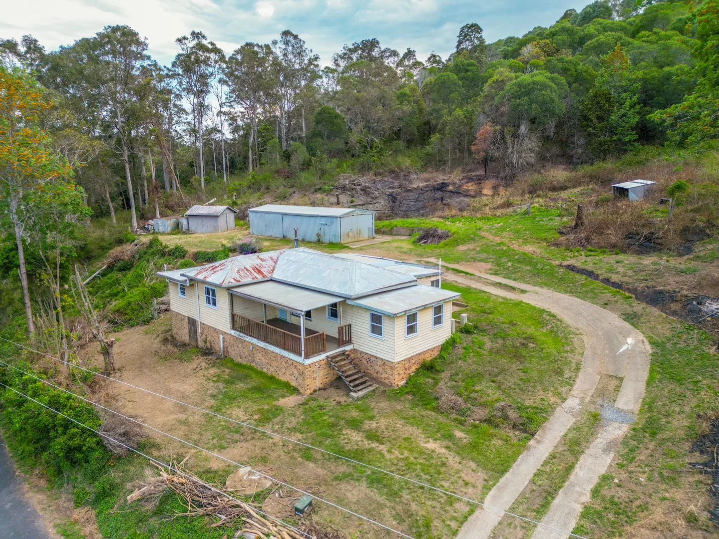 Additional image 21 of 150 Vidoni Road, Mount Delaney QLD 4514