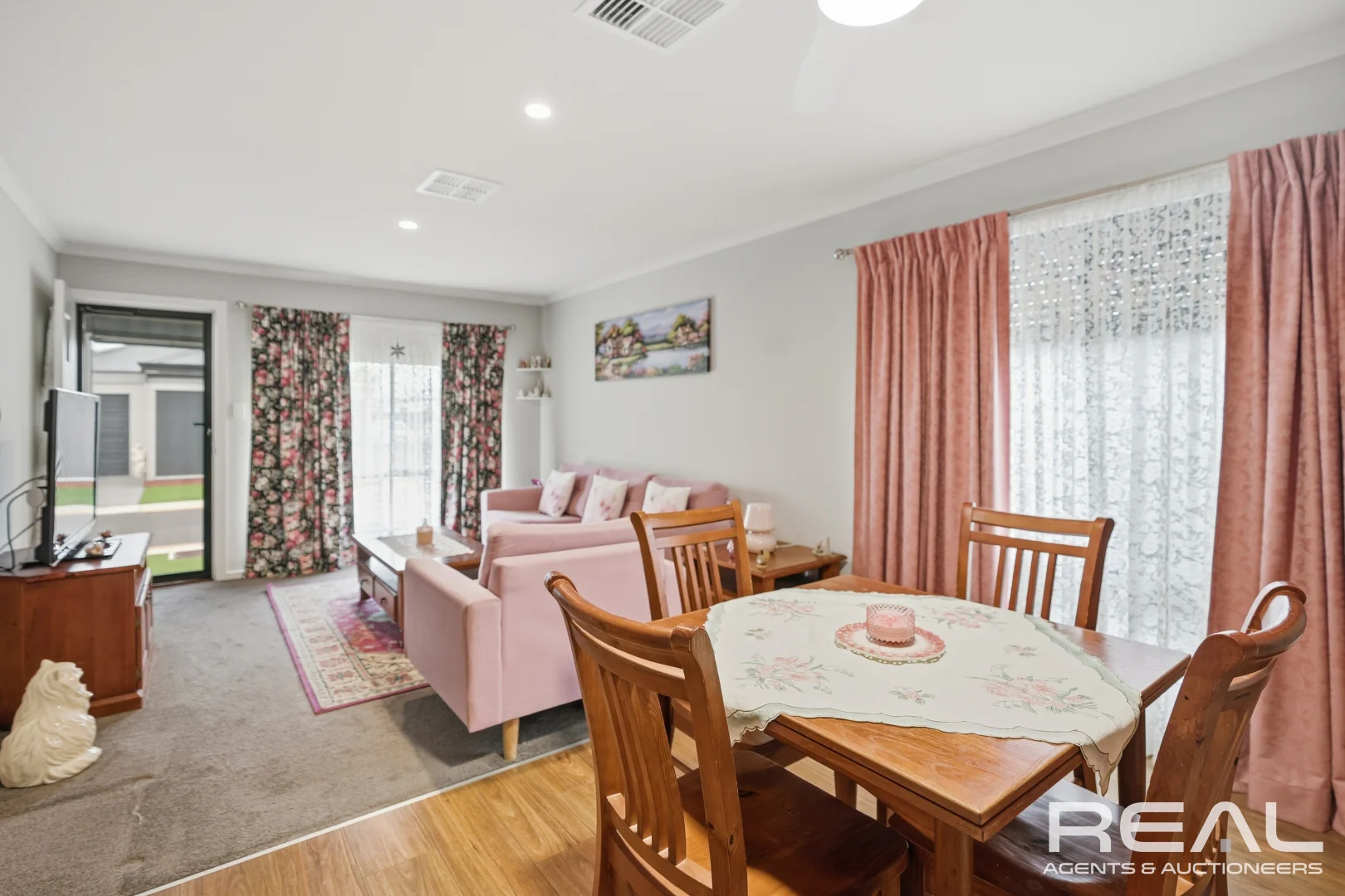 Additional image 6 of 48/60A Strathaird Boulevard, Smithfield SA 5114