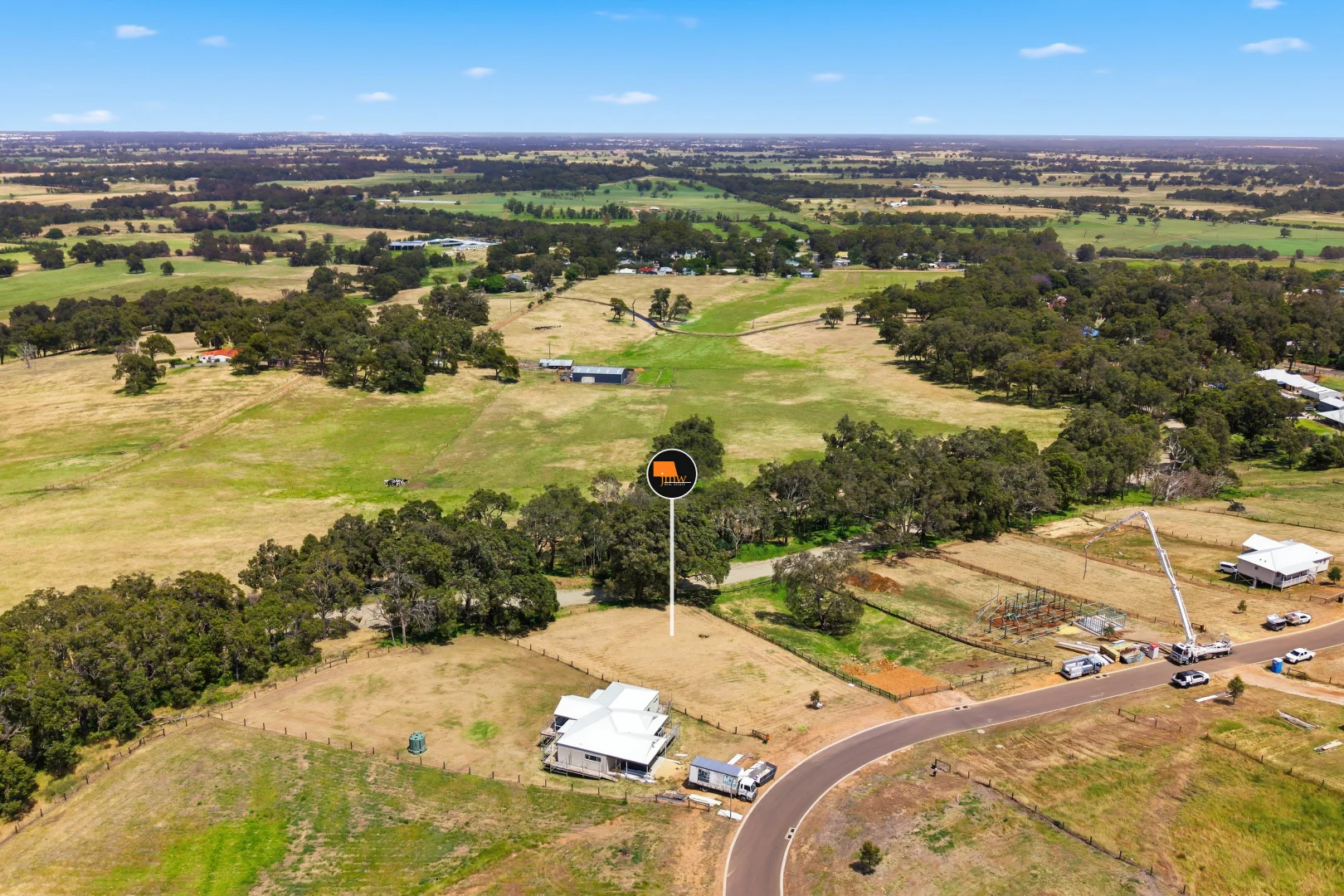 Additional image 5 of 74 Livingstone Heights, Roelands WA 6226