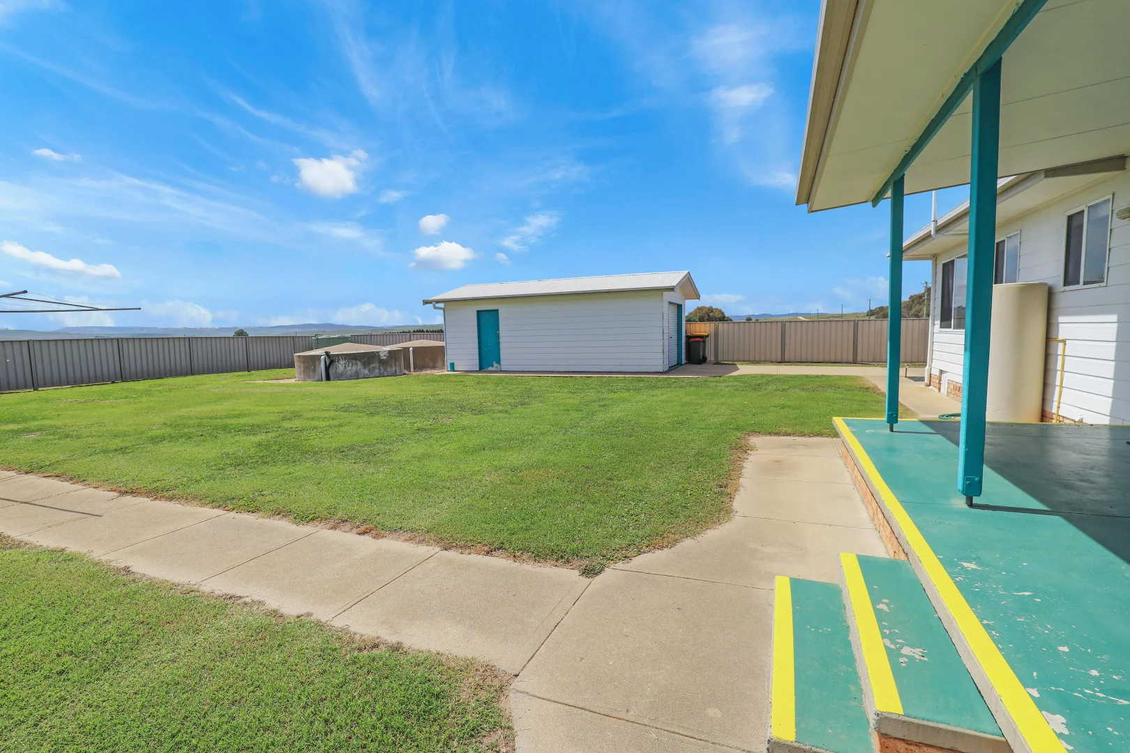 Additional image 24 of 75 Burnima Street, Bibbenluke NSW 2632