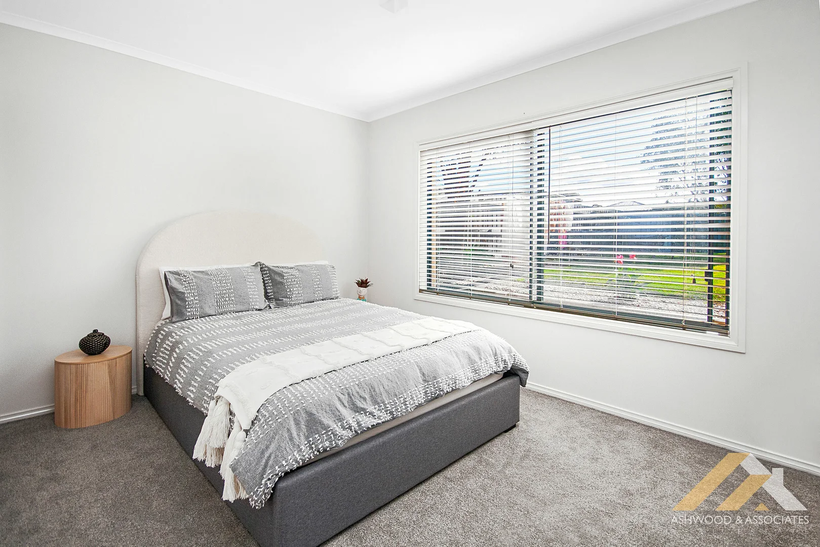 Additional image 7 of 23 The Backwater, Eastwood VIC 3875