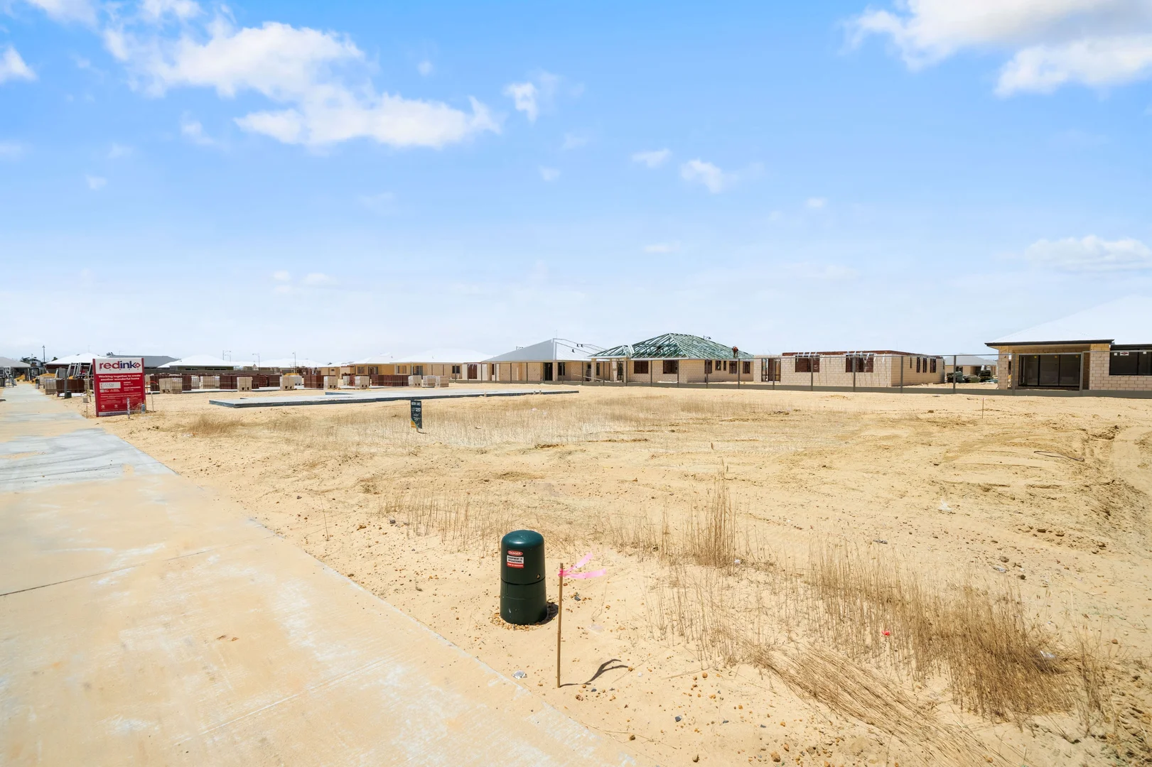 Additional image 11 of 15 Tyrian Street, South Yunderup WA 6208
