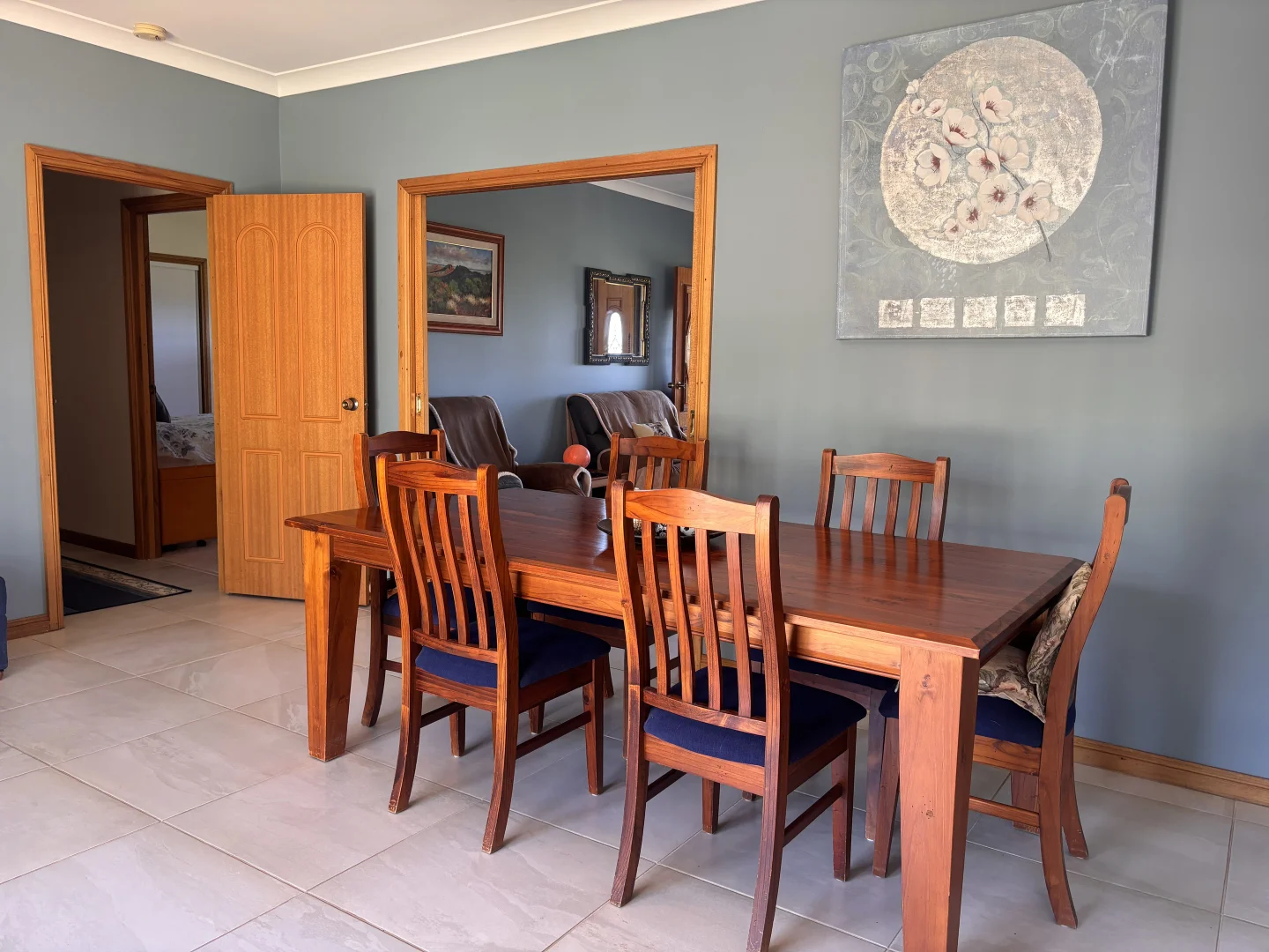 Additional image 12 of 8 White Street, Bingara NSW 2404