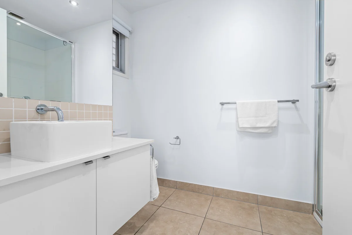 Additional image 6 of 14/48-50 Bank, Port Fairy VIC 3284