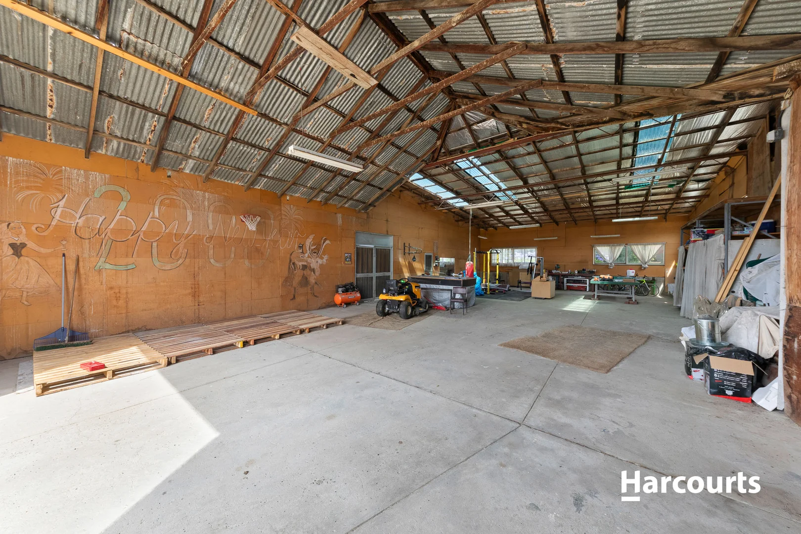 Additional image 19 of 400 Pakenham Road, Pakenham VIC 3810