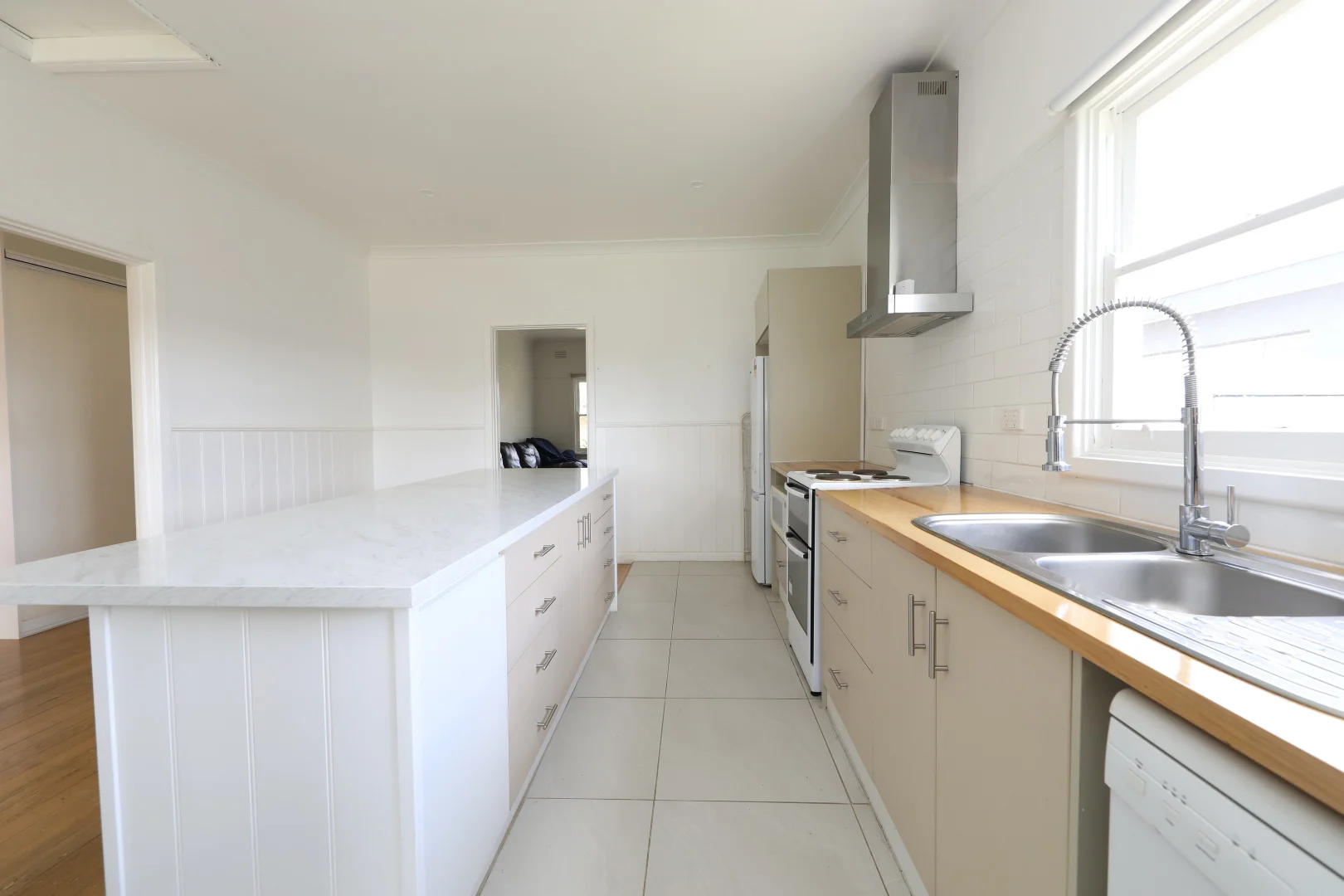 Additional image 5 of 26 Dolphin Street, Numurkah VIC 3636