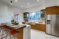 Additional image 15 of 5435 Parkview Dr, La Jolla, CA, 92037