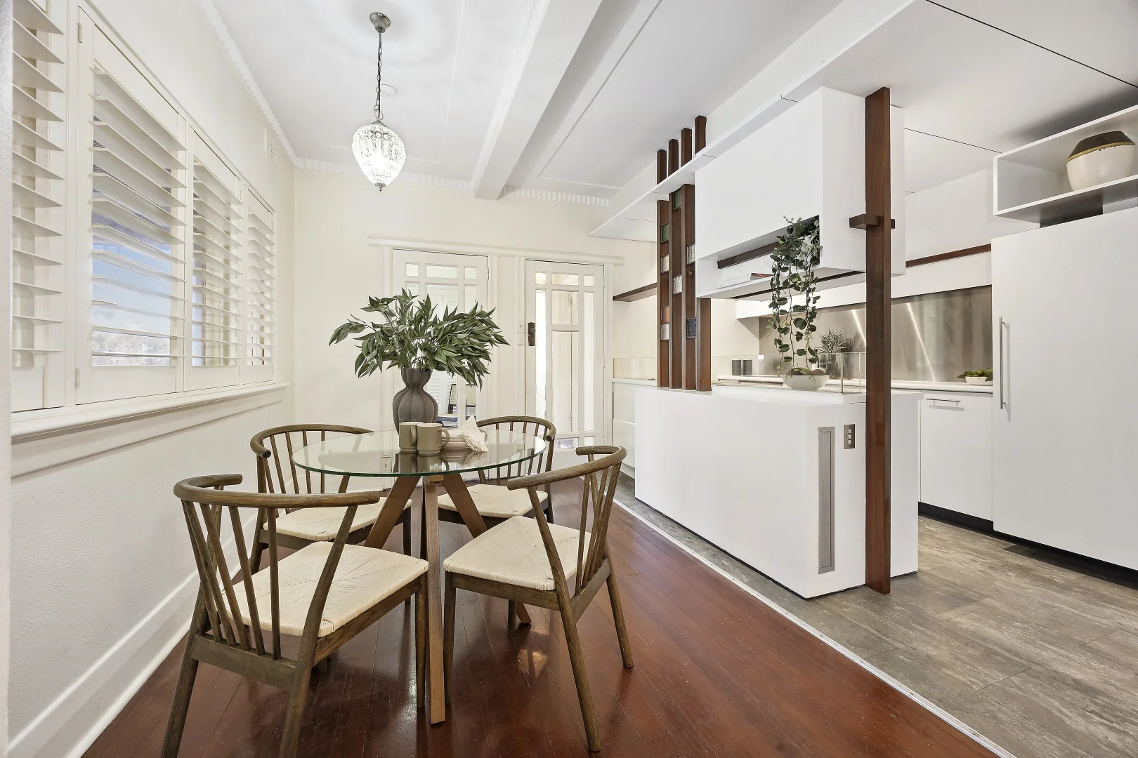 Additional image 5 of 9/124 Caroline Street South, South Yarra VIC 3141