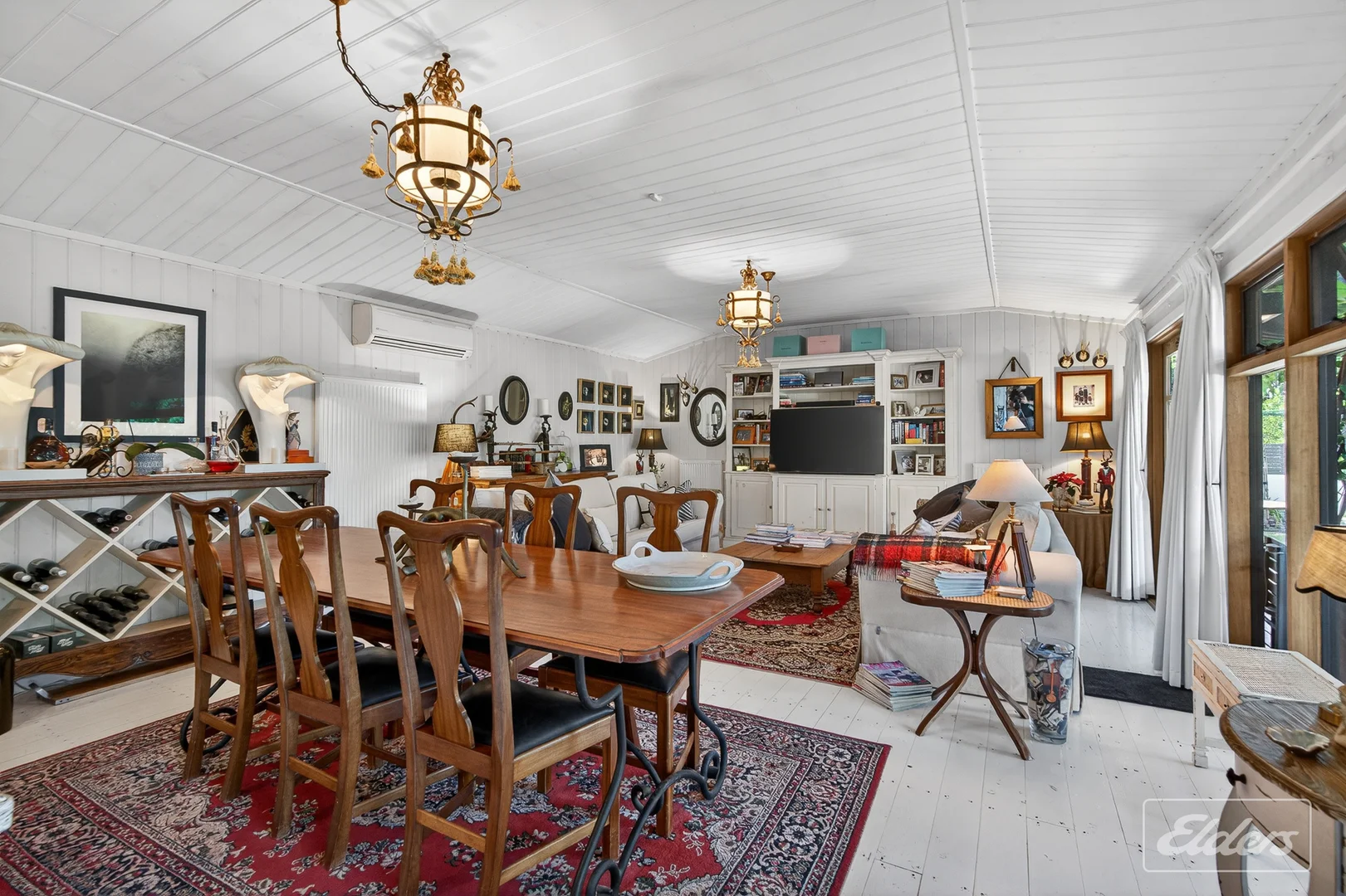 Additional image 18 of Lot 76 Lucas Street, Hindmarsh Island SA 5214