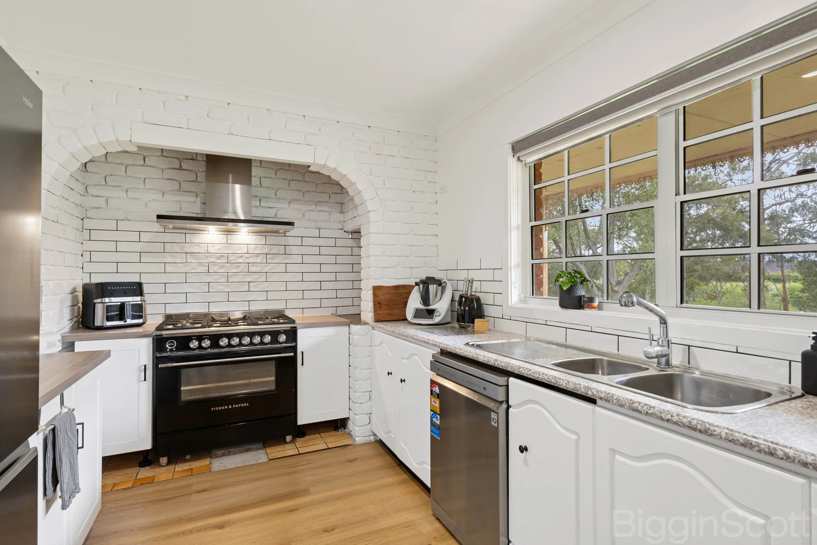 Additional image 7 of 2701 Ballan-Daylesford Road, Musk Vale VIC 3461