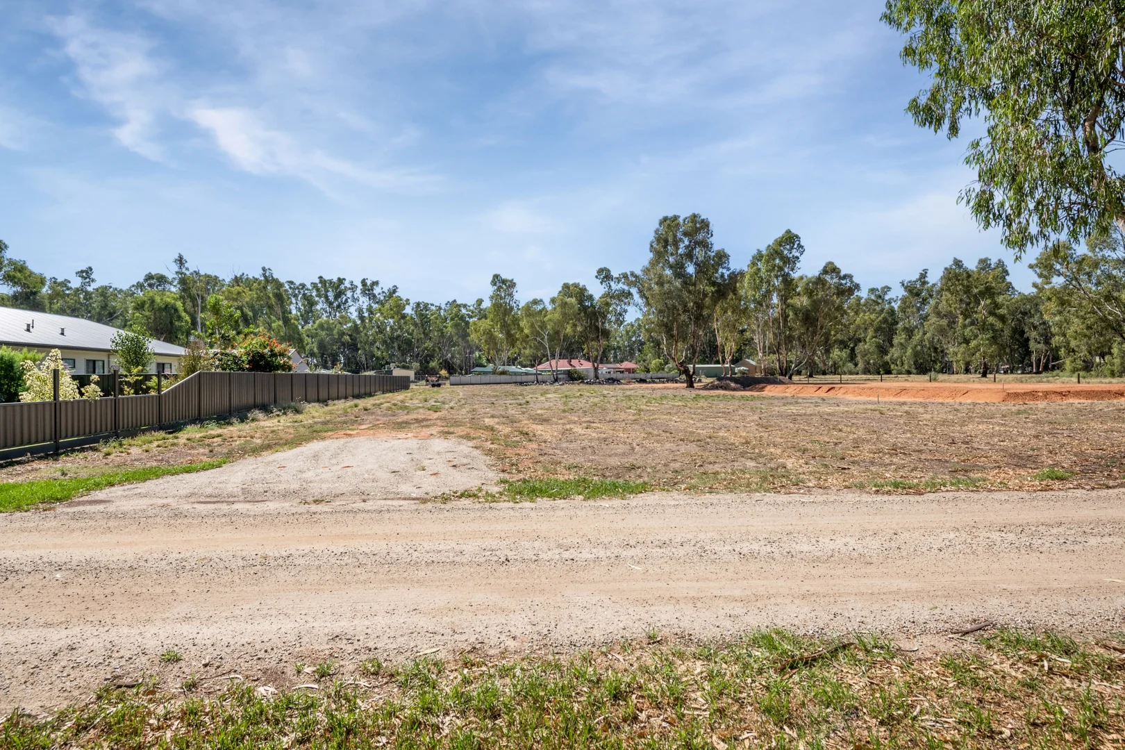 Additional image 3 of 21 Meharry Street, Koondrook VIC 3580