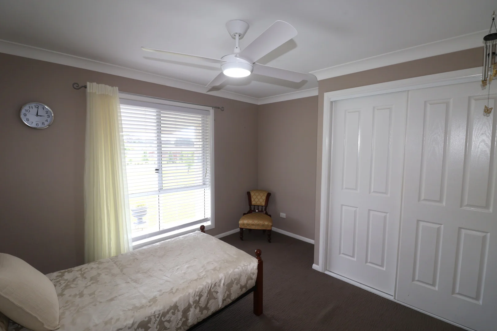 Additional image 8 of 9 Grey Street, Glen Innes NSW 2370