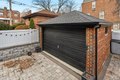 Additional image 30 of 1163 Rhinelander Ave, Bronx, NY, 10461