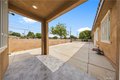 Additional image 36 of 900 Euclid Ave, San Gabriel, CA, 91776
