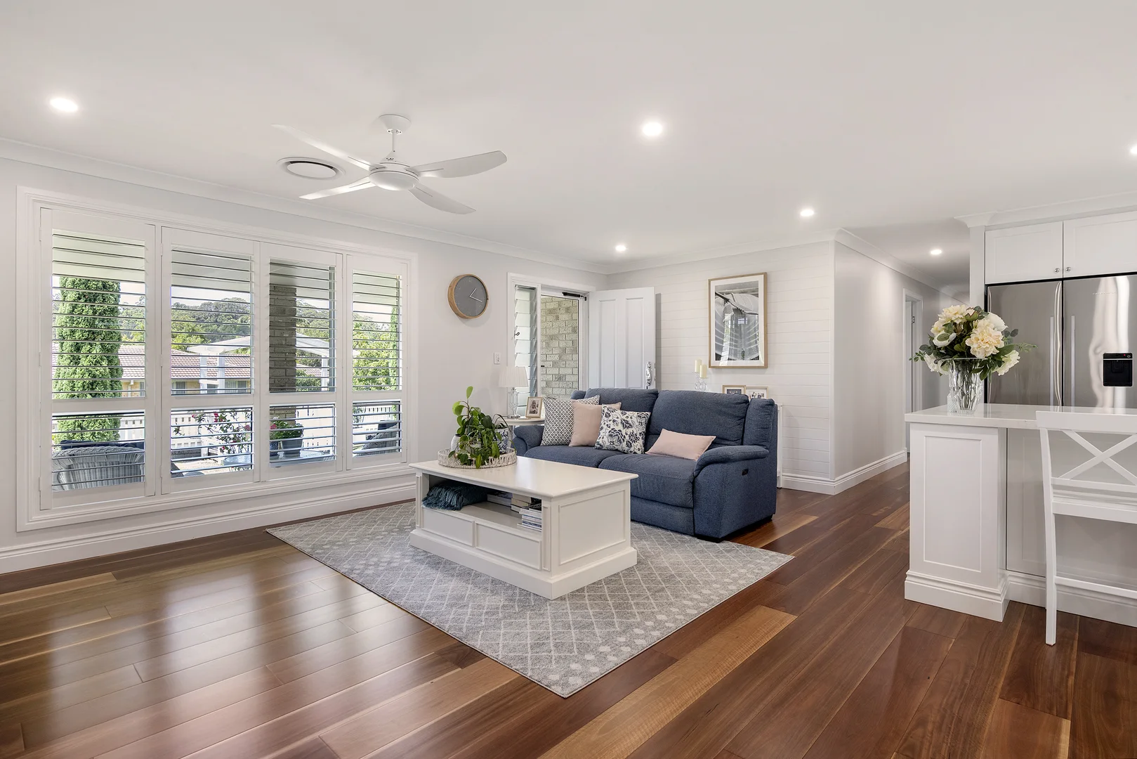 Additional image 13 of 1 Broome Street, Currumbin Waters QLD 4223