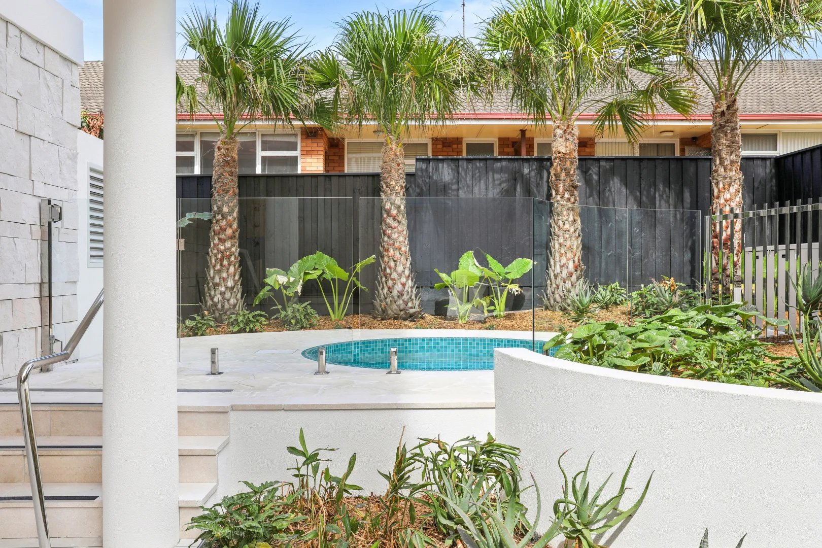 Additional image 19 of 302/14 Roker St, Cronulla NSW 2230