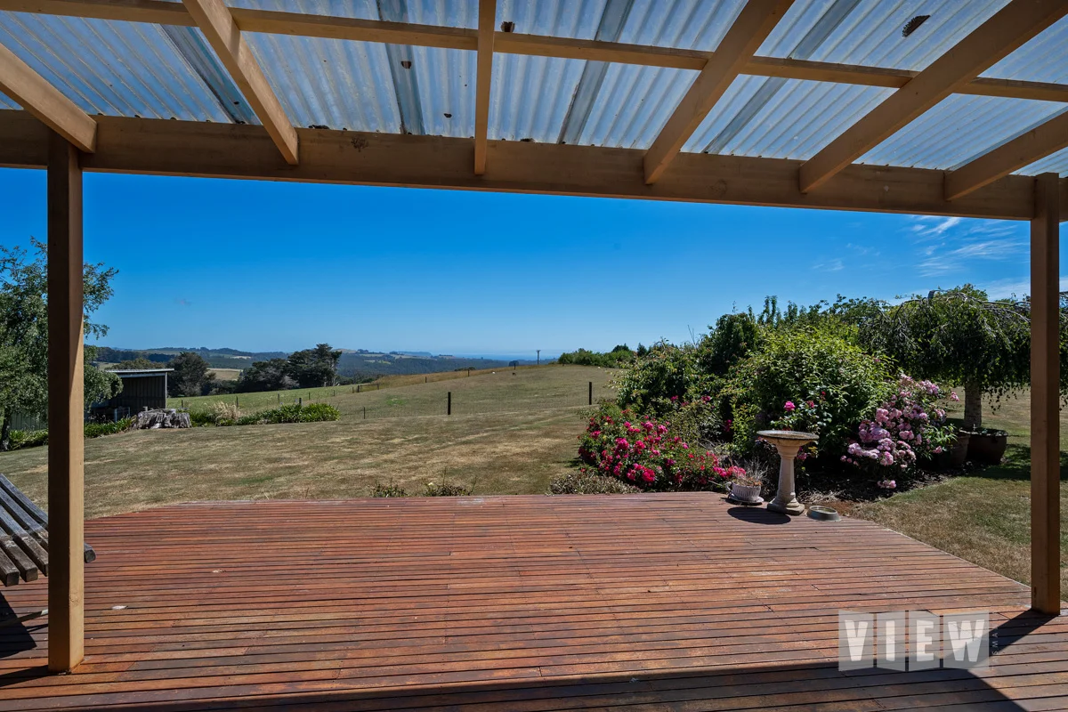 Additional image 8 of 1048 Murchison Highway, Elliott TAS 7325