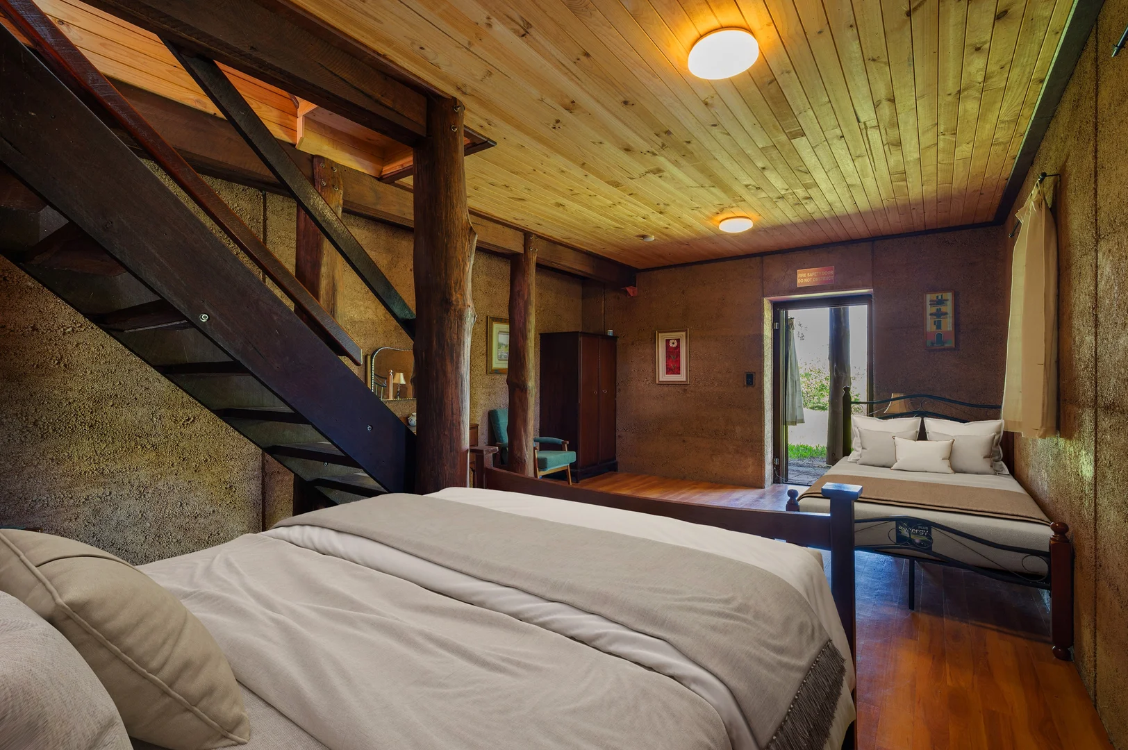 Additional image 20 of 58 Bailey Heights, Balingup WA 6253